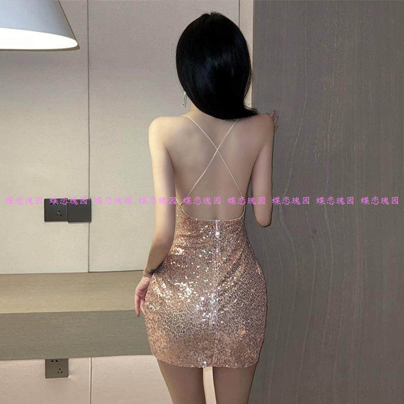 内衣女情调高级感性感吊带睡裙蕾丝内裤2023爆款时尚情侣睡衣套装,淘宝优惠券,粉丝福利购,淘宝优惠卷