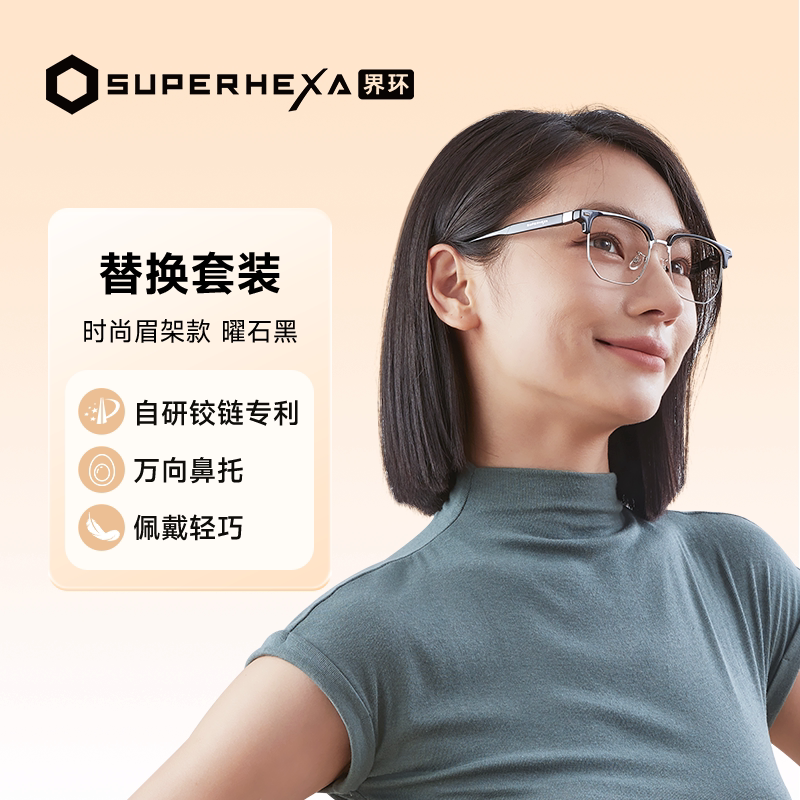 图 3