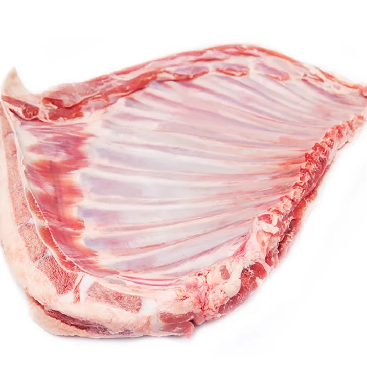 新疆巴音布鲁克黑头羊新鲜生羊肉手抓烧烤羊羔肉羊腿羊排中国包邮,淘宝优惠券,粉丝福利购,淘宝优惠卷