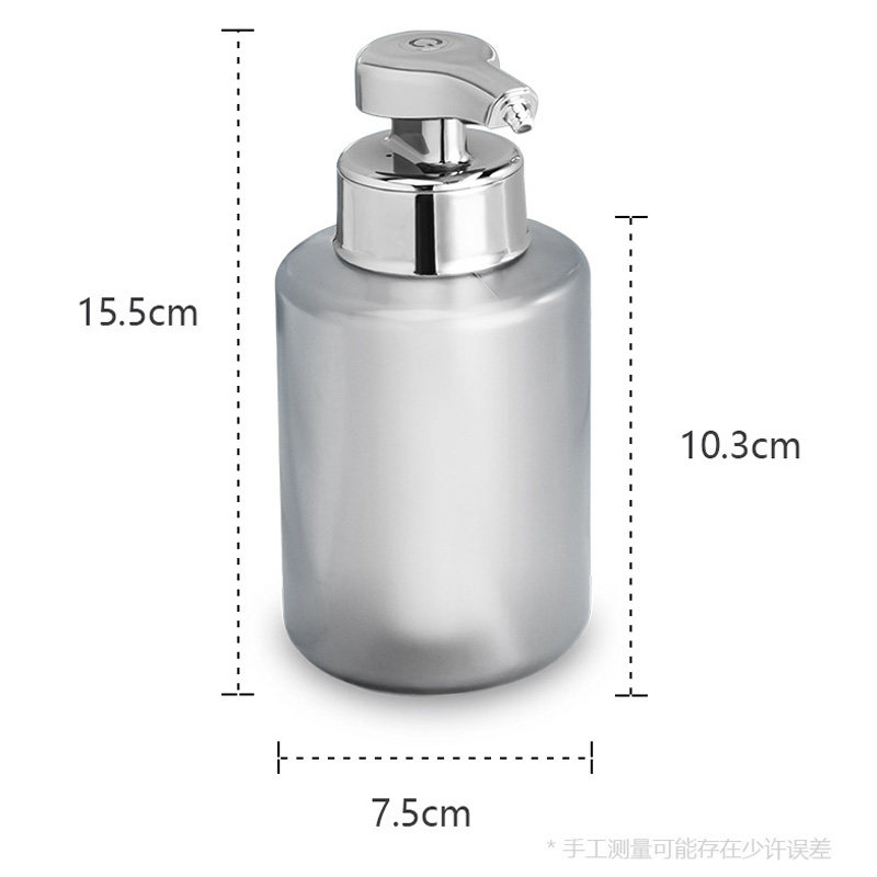 消消君洗洁精自动感应器洗手液机厨房自动洗洁精机出液器家用,淘宝优惠券,粉丝福利购,淘宝优惠卷