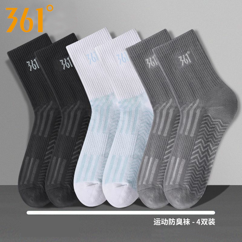 图 3