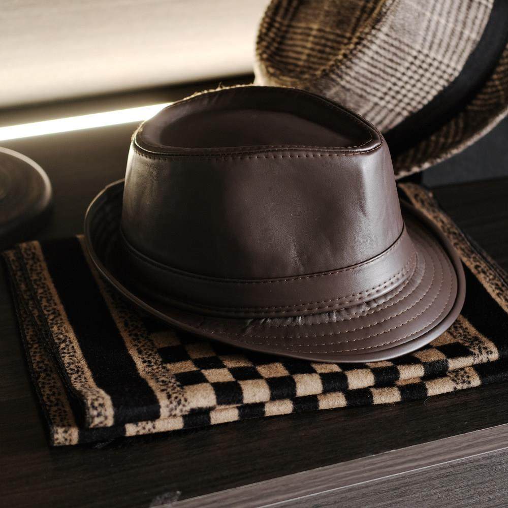 【覆古绅士帽子合集】样板间男女帽小香风优雅爵士礼帽衣帽间摆件,淘宝优惠券,粉丝福利购,淘宝优惠卷