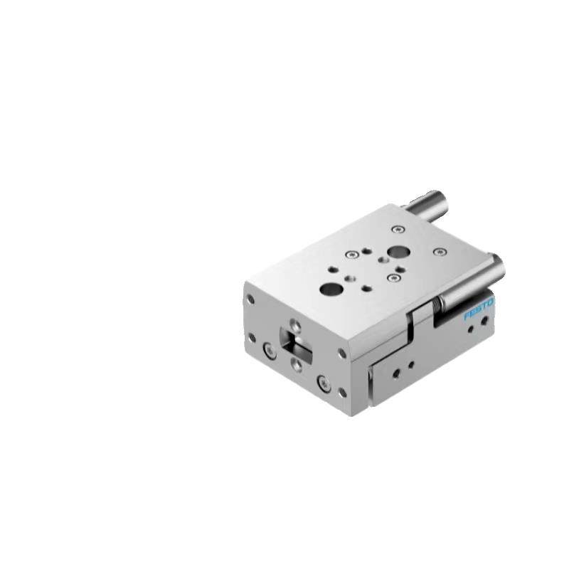 FESTO滑台气缸DGST-6-8-10-12-16-20-25-30-40-50-80-E1A-PA-Y12A,淘宝优惠券,粉丝福利购,淘宝优惠卷