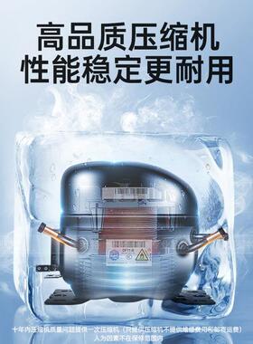 美莱特12L三缸饮料机商用自助冰镇果汁机搅拌式可订做110V冷饮机