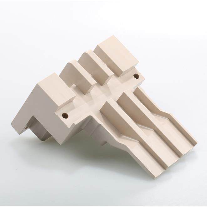 进口米黄色PEEK棒 黑色防静电PEEK GF30板 耐高温PEEK管 CNC加工,淘宝优惠券,粉丝福利购,淘宝优惠卷