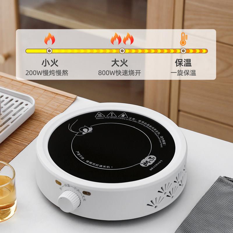 商品详情图片