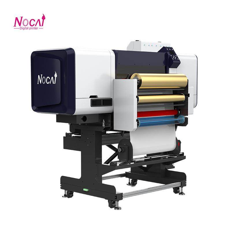 全新烫金水晶杯打印机贴纸打印机logo标签打印机工厂,淘宝优惠券,粉丝福利购,淘宝优惠卷