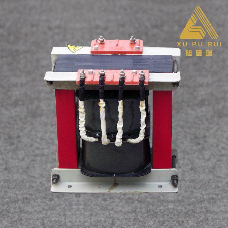 uv变压器四件套UV变压器电容器灯罩8KWuv光源uv灯铜包变压器,淘宝优惠券,粉丝福利购,淘宝优惠卷