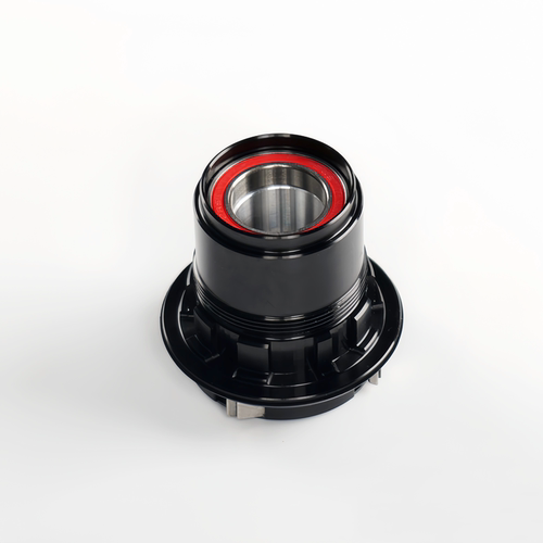 静藤公路棘爪塔基XDR11速自行车SRAM配件修补件 - 图3