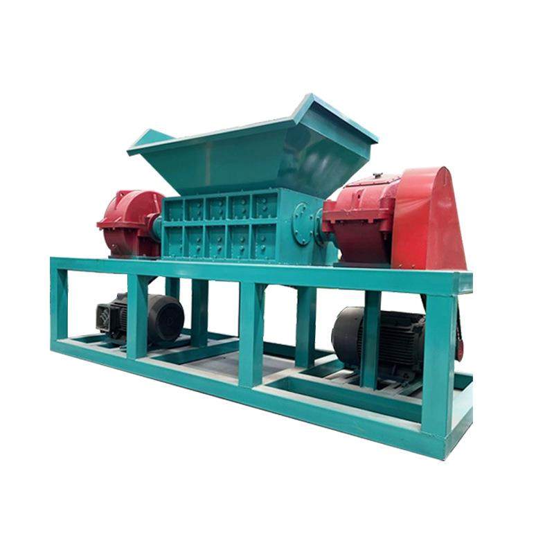 1000型撕碎机废旧电动车撕碎机汽车座椅撕碎机固废撕碎机出口品质,淘宝优惠券,粉丝福利购,淘宝优惠卷