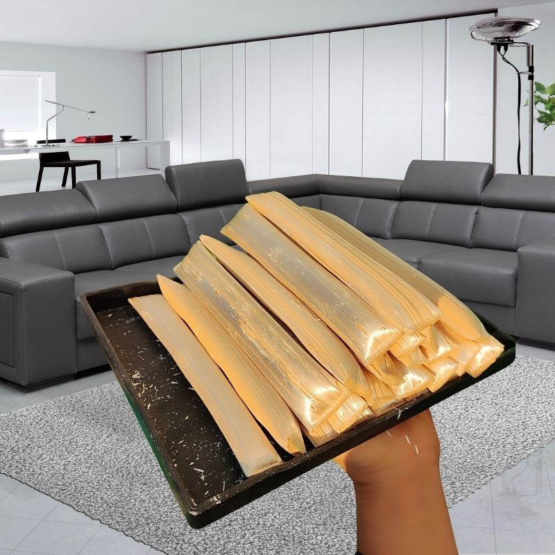 脆管糖棍关东糖祭灶糖老式手工麦芽酥糖老牌子棒棒糖瓜粘老式怀旧,淘宝优惠券,粉丝福利购,淘宝优惠卷