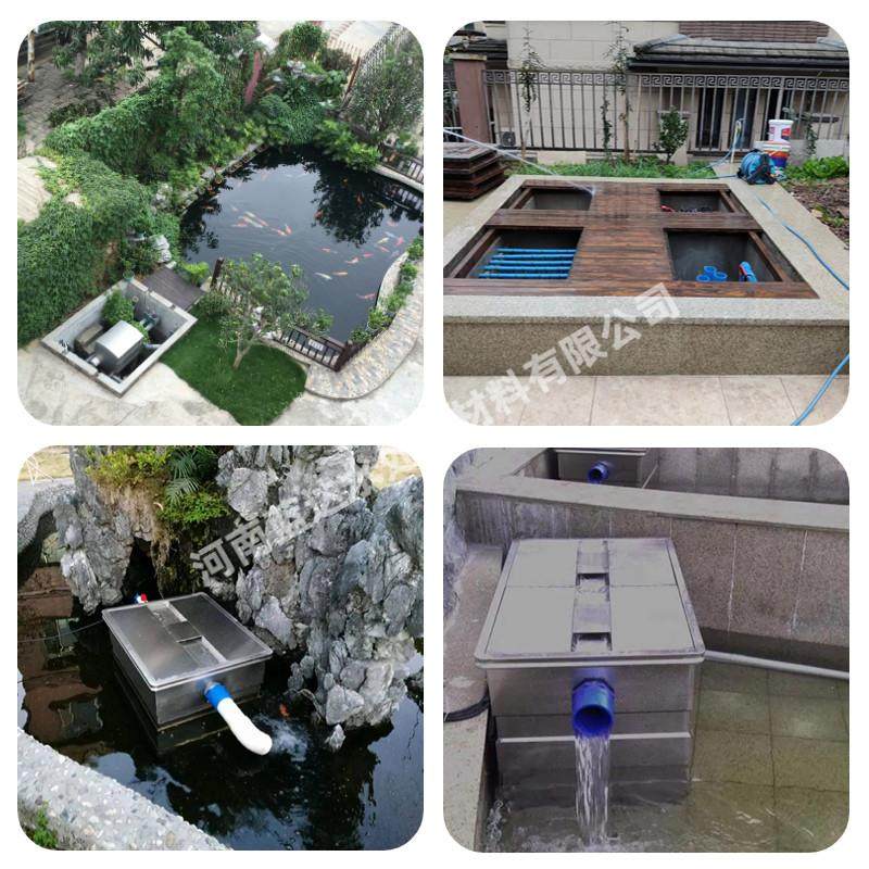 活性炭净水鱼缸海鲜池水产养殖过滤材料珊瑚骨池塘水处理颗粒碳,淘宝优惠券,粉丝福利购,淘宝优惠卷