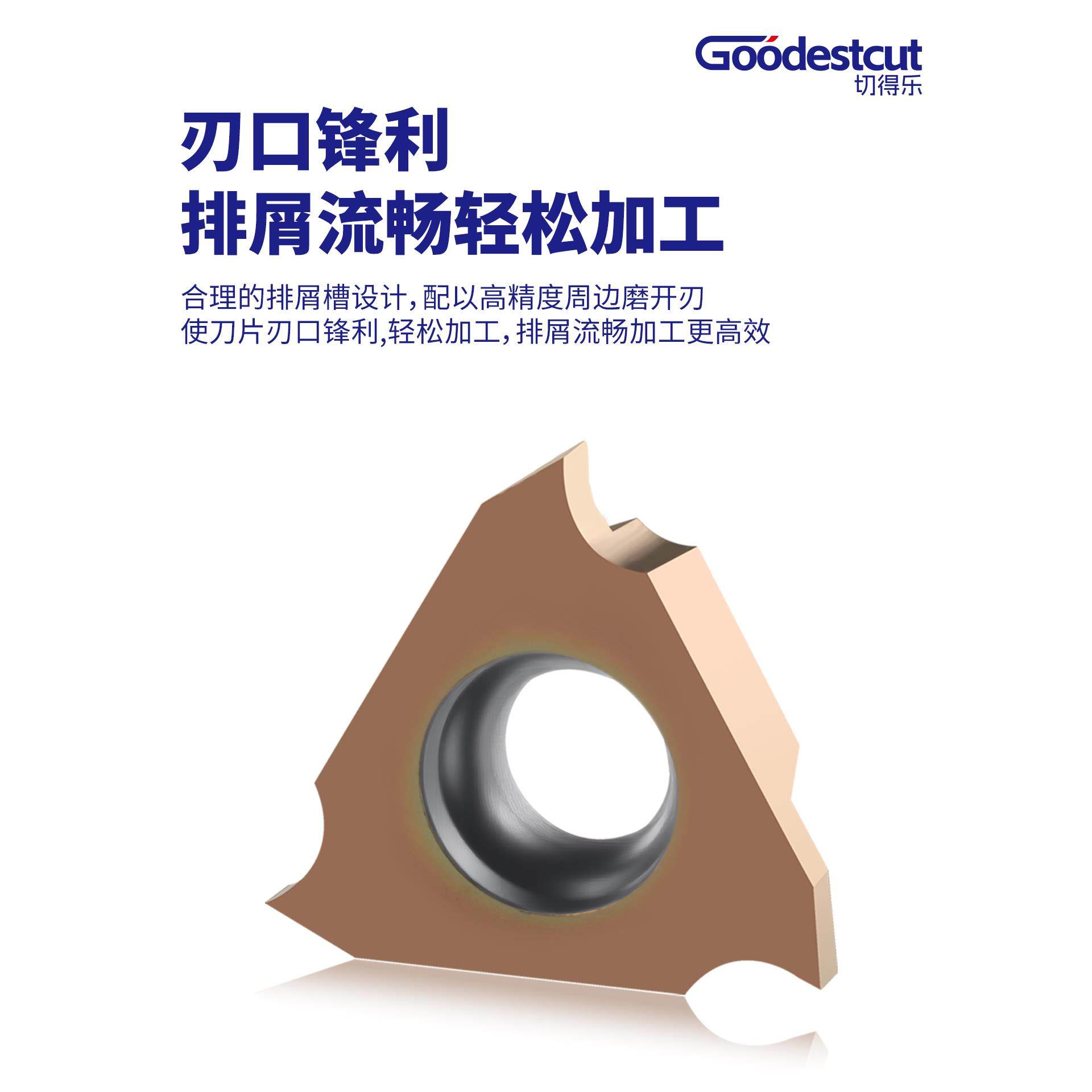 切槽刀片圆弧TGF32R100/R150/R200浅槽数控刀片切刀立装浅槽刀片,淘宝优惠券,粉丝福利购,淘宝优惠卷