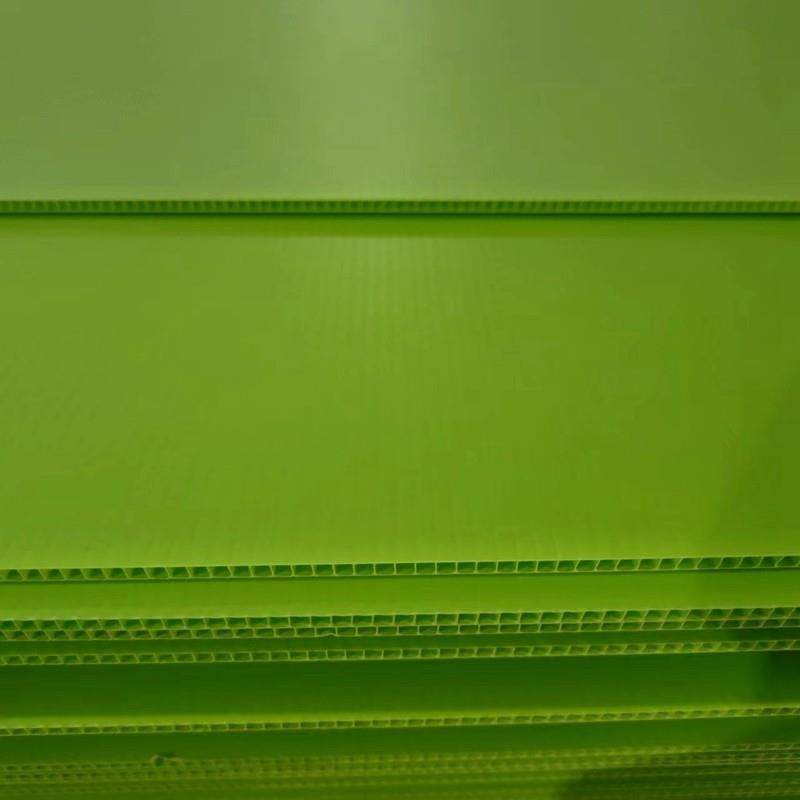 防静电pp塑料中空板周转箱垫板框架箱格挡刀卡瓦楞板密度万通板材,淘宝优惠券,粉丝福利购,淘宝优惠卷