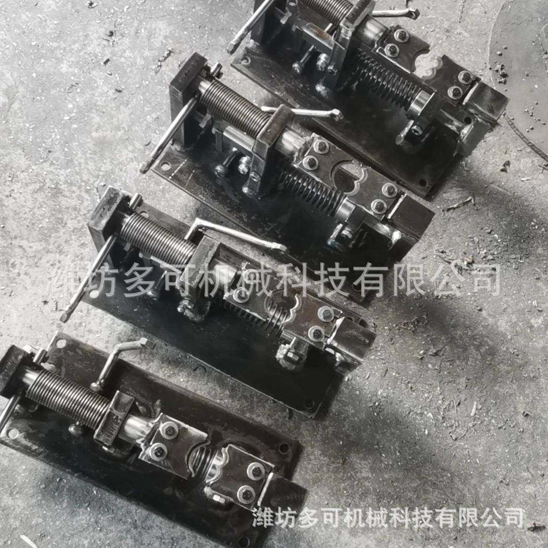 Cashew腰果脱壳机 厂家直发手动脱壳机 干果剥壳机 腰果分级机,淘宝优惠券,粉丝福利购,淘宝优惠卷