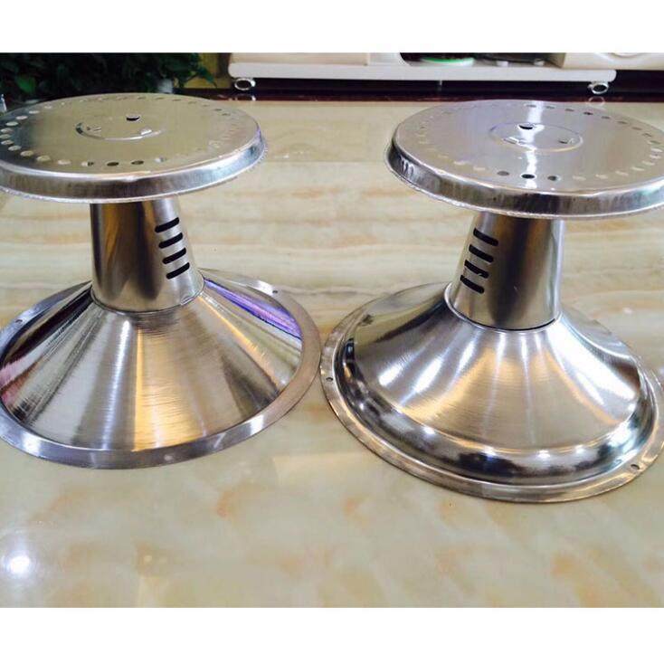 鸟笼取暖器配件厂家加工鸟笼式烤火炉小太阳取暖器配件光锅,淘宝优惠券,粉丝福利购,淘宝优惠卷