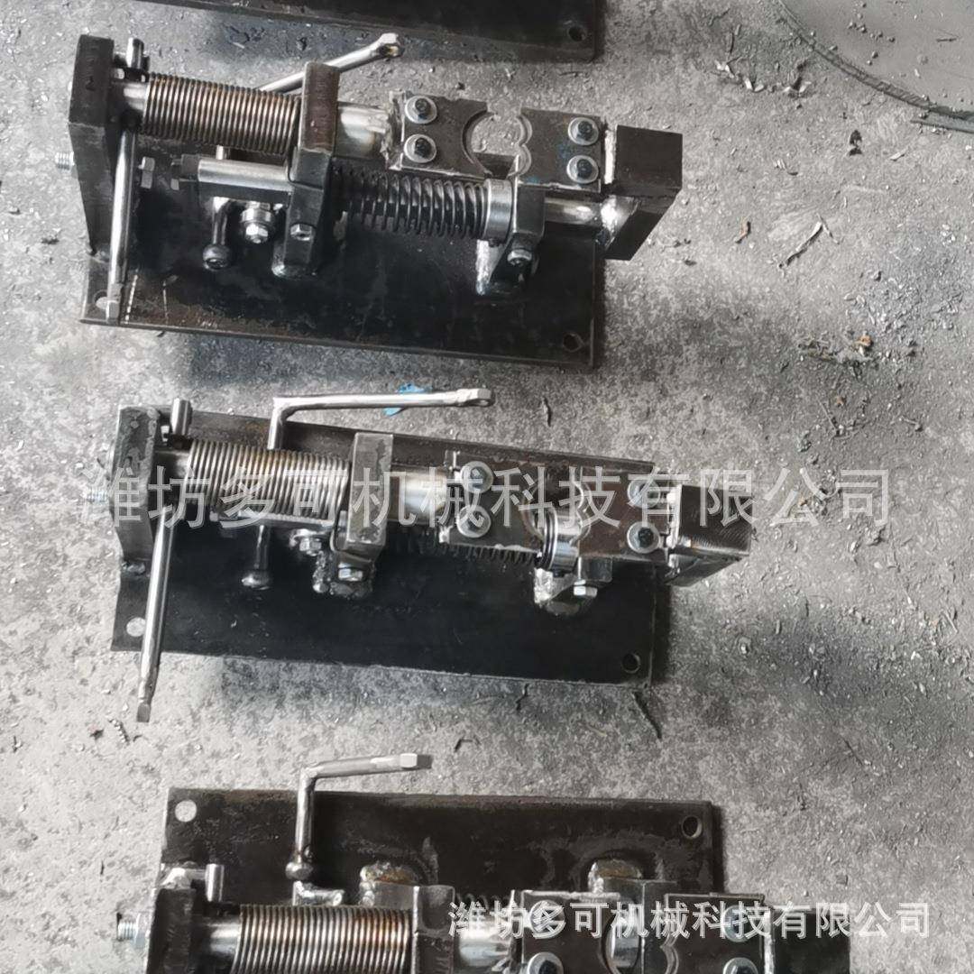 Cashew腰果脱壳机 厂家直发手动脱壳机 干果剥壳机 腰果分级机,淘宝优惠券,粉丝福利购,淘宝优惠卷