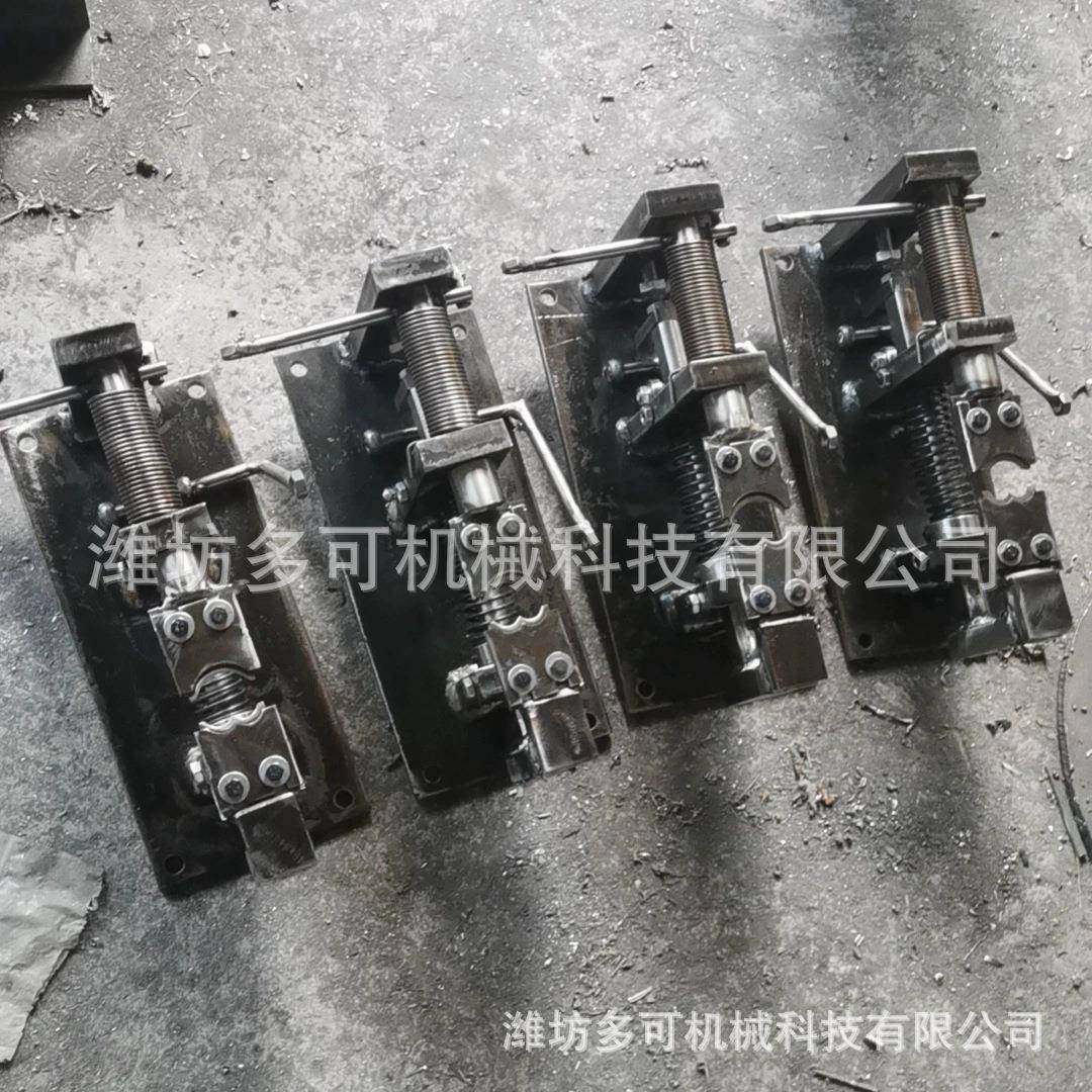 Cashew腰果脱壳机 厂家直发手动脱壳机 干果剥壳机 腰果分级机,淘宝优惠券,粉丝福利购,淘宝优惠卷