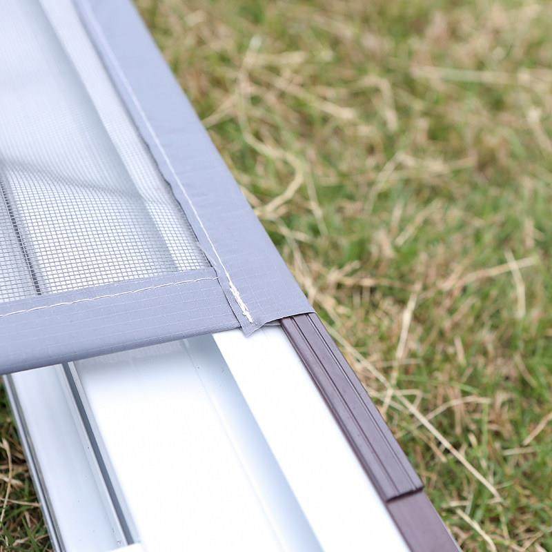 定做磁性纱窗网门帘防蚊简易磁条磁铁吸附隐形沙窗自装粘贴可拆卸,淘宝优惠券,粉丝福利购,淘宝优惠卷