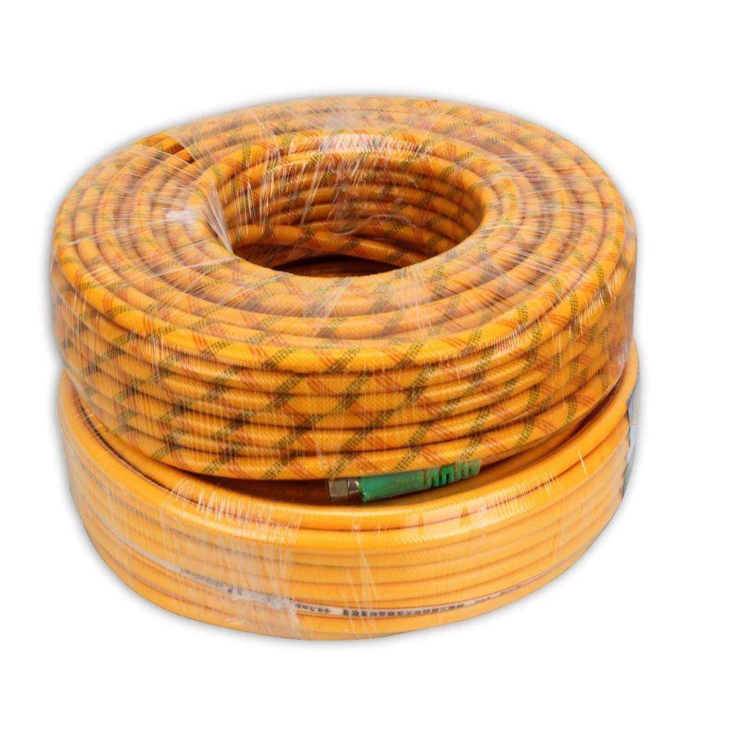 高压打药管三胶四线喷雾器打药机pvc管打药泵防爆管带软管子农用,淘宝优惠券,粉丝福利购,淘宝优惠卷