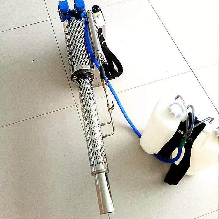 农用汽油打药机烟雾机社区下水道灭蚊灭虫冷雾机,淘宝优惠券,粉丝福利购,淘宝优惠卷