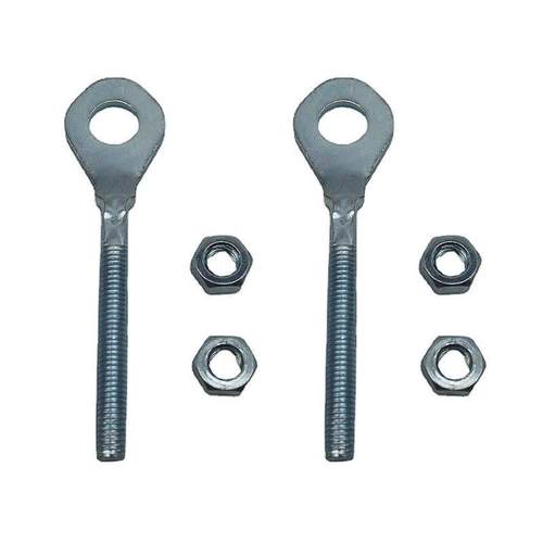 沙滩车链条张紧器适用ATV 50/70/90/110/125cc - 图3