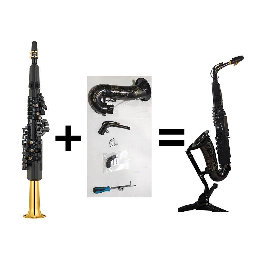 YDS150yds120yds128电吹管电萨软吹嘴笛头弯脖转接头食品级3d打印,淘宝优惠券,粉丝福利购,淘宝优惠卷