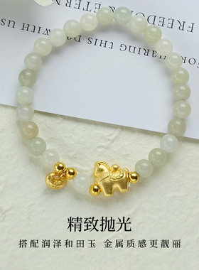 【师傅推荐】S925步步生辉马上有