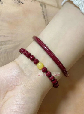 【师傅推荐】天然高含量紫金砂加