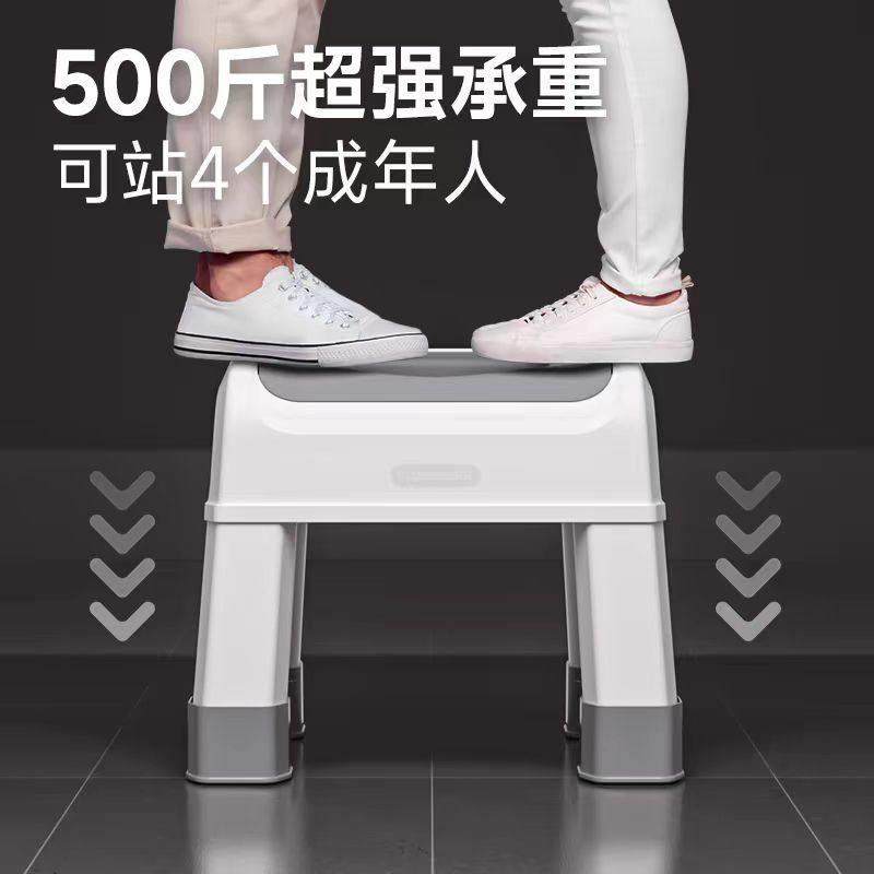 蹲便改坐便椅家用蹲厕辅助凳子坐架老人孕妇上厕所便携式蹲坑神器,淘宝优惠券,粉丝福利购,淘宝优惠卷