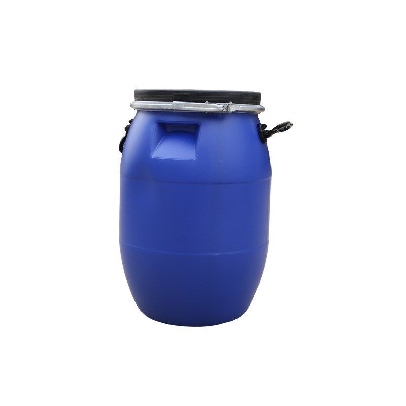 料铁箍桶加厚塑料圆桶30升50升60升200升化工桶发酵桶,淘宝优惠券,粉丝福利购,淘宝优惠卷
