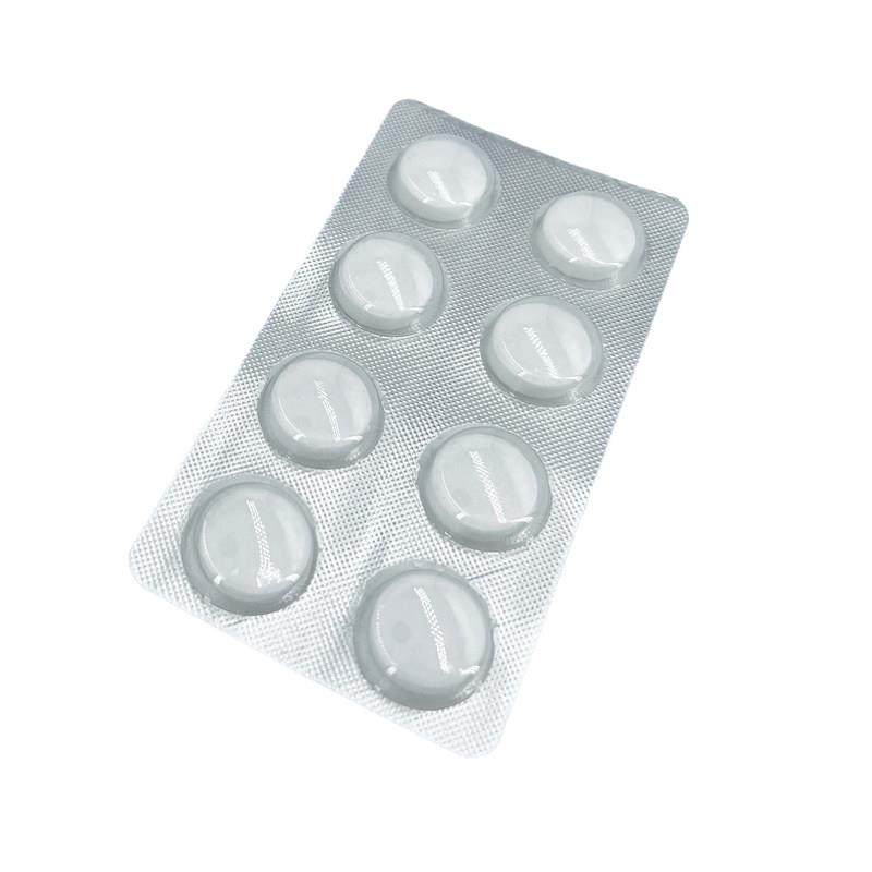 Breville/铂富咖啡机原装清洁片除垢粉剂液冲煮头清洗进口配件,淘宝优惠券,粉丝福利购,淘宝优惠卷