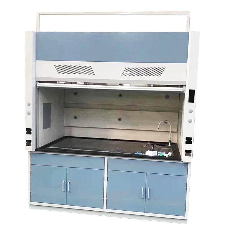 实验室落地式通风柜全刚性Pp通风柜排风排毒排风台型式无管定制,淘宝优惠券,粉丝福利购,淘宝优惠卷