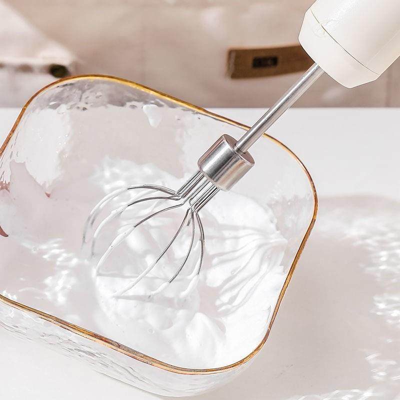 食品搅拌机商用拌馅机商用打蛋球食品级搅拌棒打肉馅搅拌棒打发器,淘宝优惠券,粉丝福利购,淘宝优惠卷