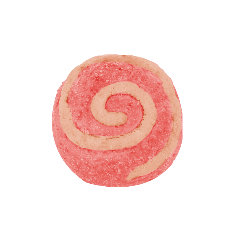 华生园爆浆流心面包奶黄夹心美味营养早餐代餐休闲零食,淘宝优惠券,粉丝福利购,淘宝优惠卷