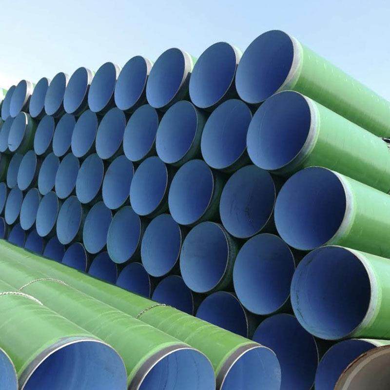 供应Q235加厚螺旋钢管3pe防腐螺旋焊接钢管大口径壁薄螺旋管,淘宝优惠券,粉丝福利购,淘宝优惠卷