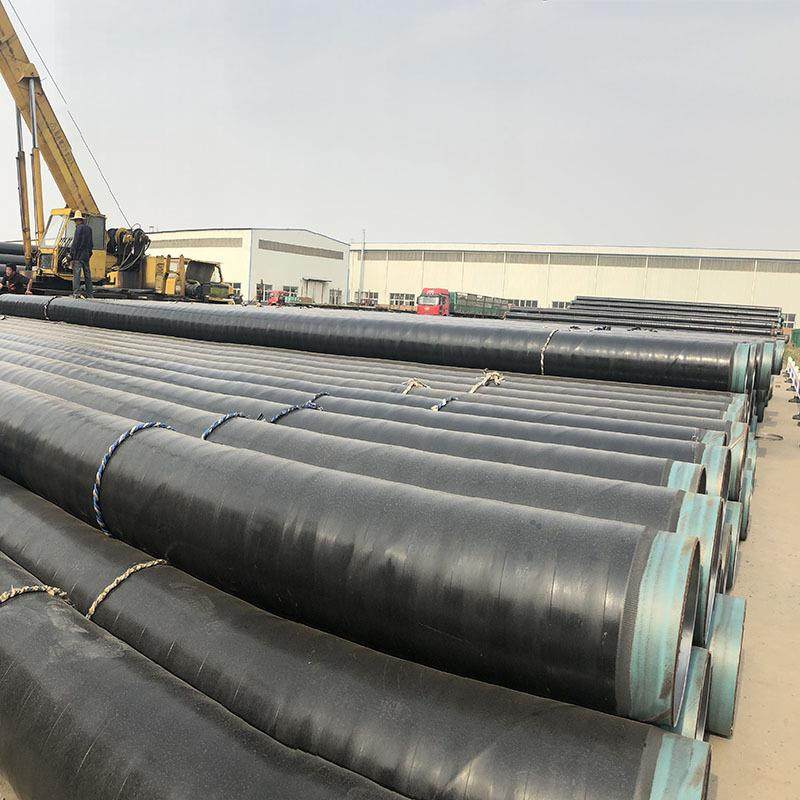 供应Q235加厚螺旋钢管3pe防腐螺旋焊接钢管大口径壁薄螺旋管,淘宝优惠券,粉丝福利购,淘宝优惠卷