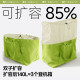 Jiaoxia ultra-light ຖົງບ່າເດີນທາງກາງແຈ້ງ