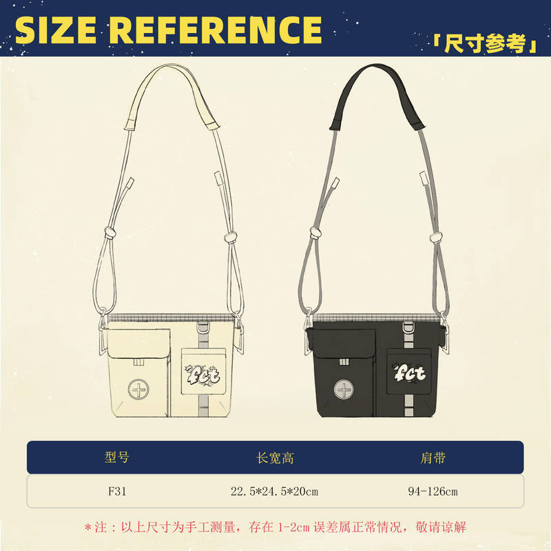 商品缩略图 1