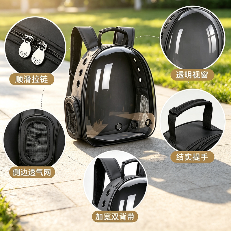 商品缩略图 4