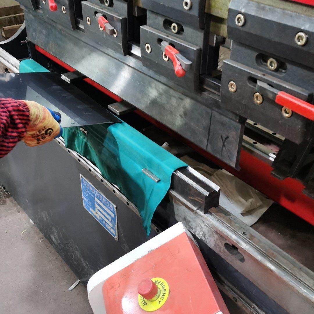 折弯机无压痕膜 折弯布 折弯垫 无痕折弯保护膜 无痕耐压膜防压痕,淘宝优惠券,粉丝福利购,淘宝优惠卷