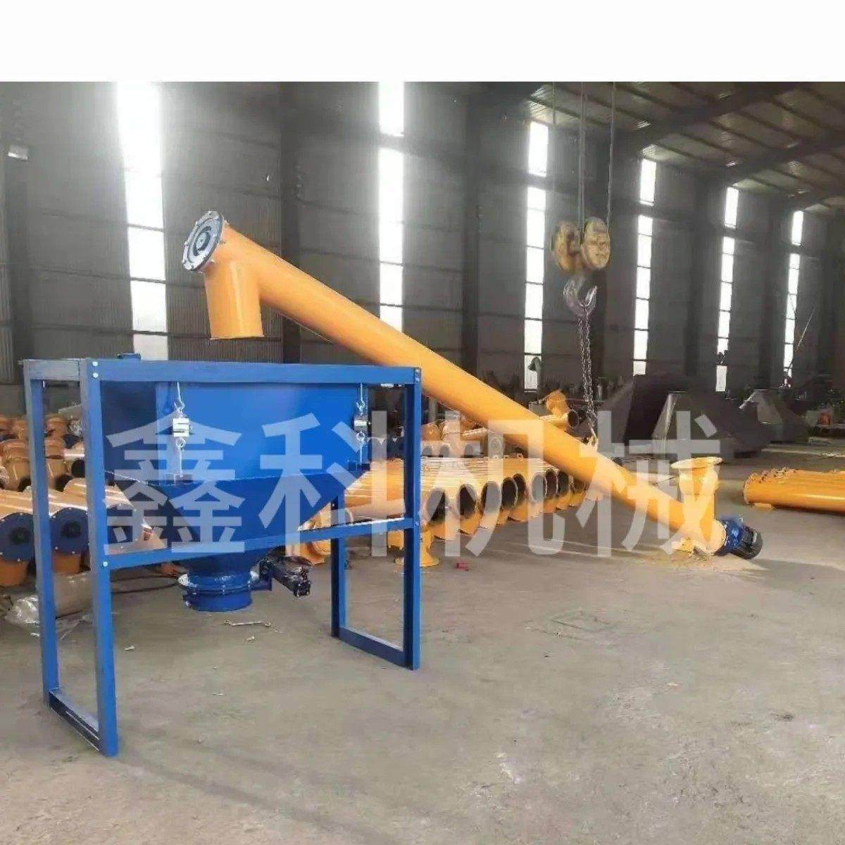 JS500搅拌机混凝土750强制配料称量斗水泥添加剂1000称量60搅拌站,淘宝优惠券,粉丝福利购,淘宝优惠卷