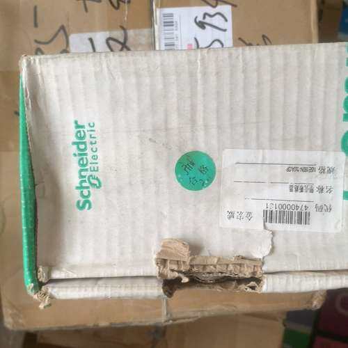 {议价}Schneider Electric/ 正品 - 图0