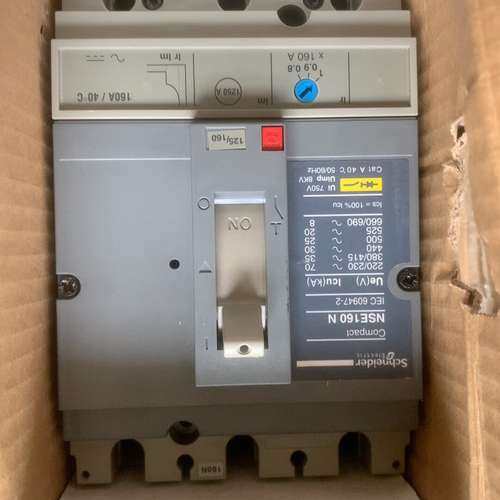 {议价}Schneider Electric/ 正品 - 图2