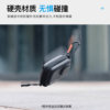 DJI action6/5pro body storage bag