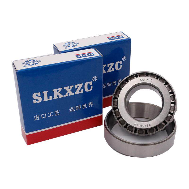 哈尔滨轴承32016 32017 32018 32019 32020 32021 - 图3