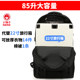 Backpack large capacity casual school bag backpack