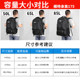 Backpack large capacity casual school bag backpack