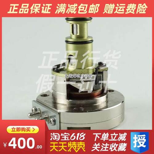 极速拍*康明斯发电机PT泵内置执行器3408324 3408326 3408328 340 - 图0