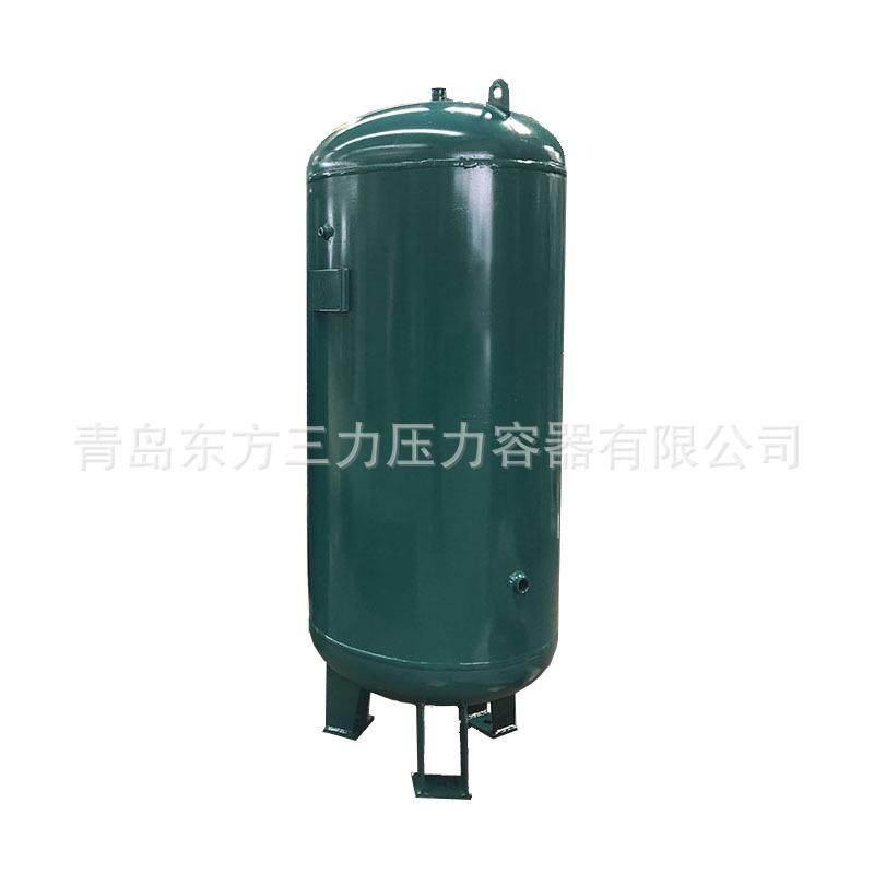 小型储气罐压力容器 0.3立方空气储罐增压空压罐 产地货源直供,淘宝优惠券,粉丝福利购,淘宝优惠卷
